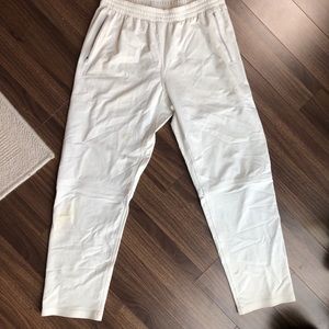 Outdoor Voices Rectrek Pant Women’s Bone